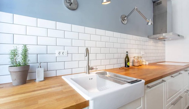 DAGON BRIDGE - beautyful central district apartment for families in Ljubljana