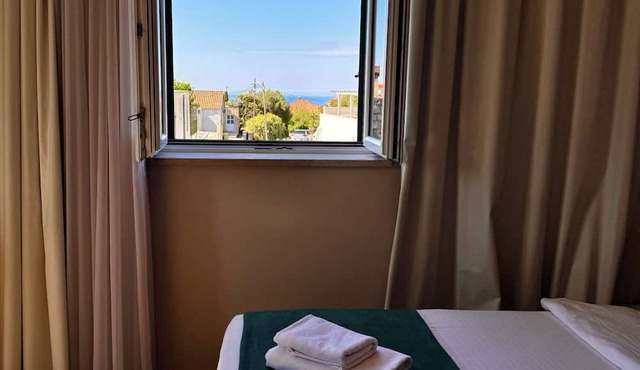Hotel Konavle