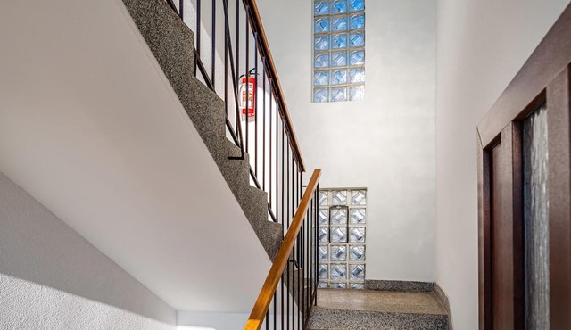 Gorgeous apartment in Zadar with house sea view