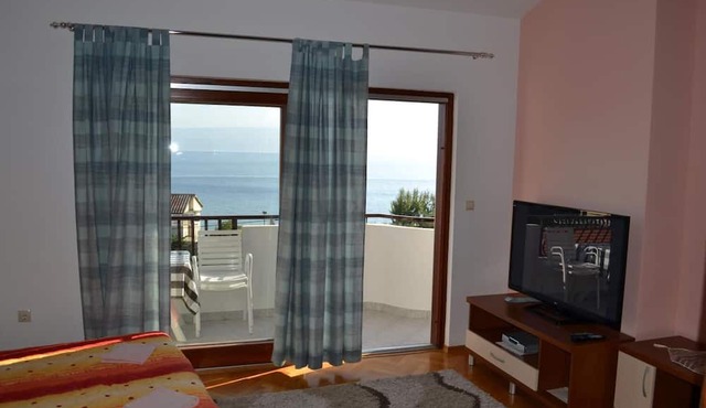 Apartments Karlo in Dugi Rat