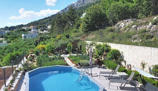 Apartment Palma by Interhome