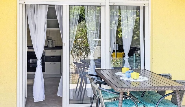 Rondine by Interhome