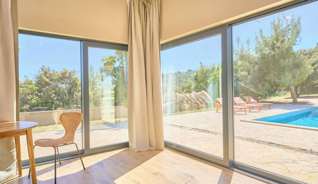Resort Amalka Mare by Litto