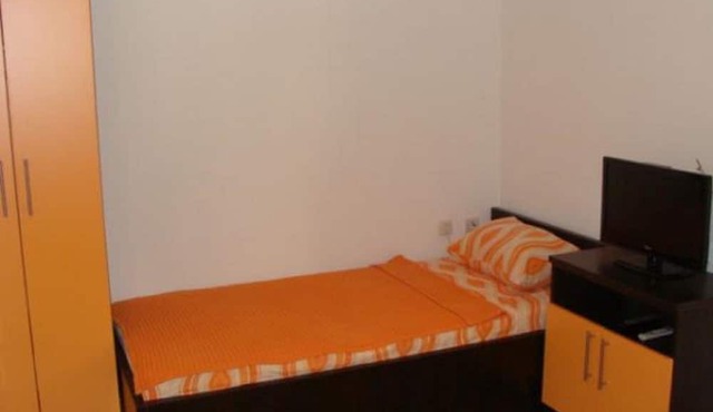 Apartments Krvavac in Slivno