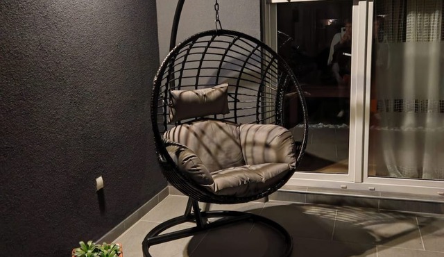 Apartmani Tea i Toni in Gradiste