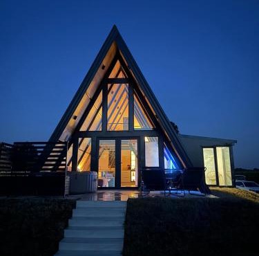 Villa Calista Lux in Bosanska Gradiška