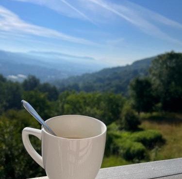 Relax home in Travnik