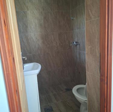 EasyHedonist in Stara Pazova