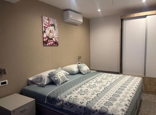 Apartman Herceg 2 in Čapljina