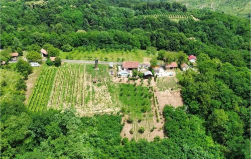 Beautiful Home In Ludbreg With Sauna in Ludbreg