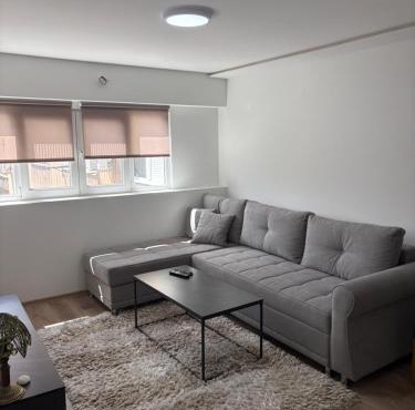 Double S Modern Studio Sarajevo in Sarajevo