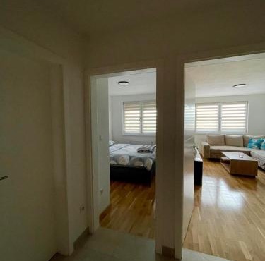 Apartman Tami 2 in Doboj