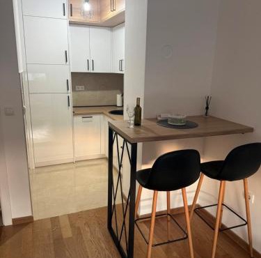 E&A Apartman Laktaši in Laktaši
