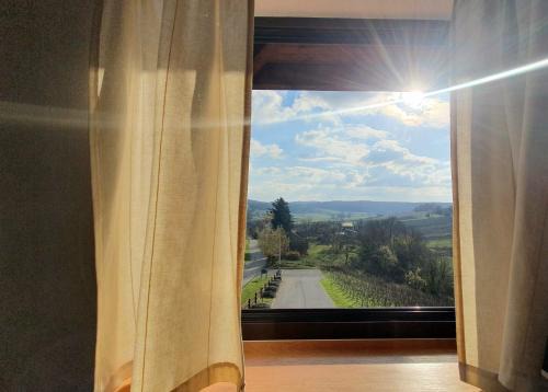 Luxury Wellness Home with Indoor Pool by Destination GREEN Croatia in Maglenča