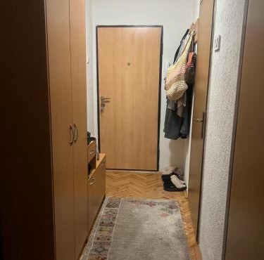 Aldi apartman in Vogošća