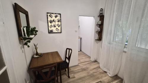 Apartman Time Out Centar Smederevo in Smederevo