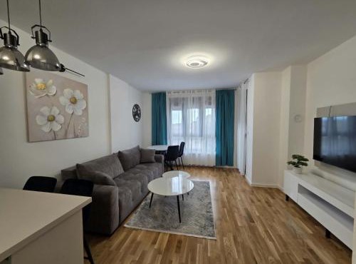 Apartman Sofija in Laktaši
