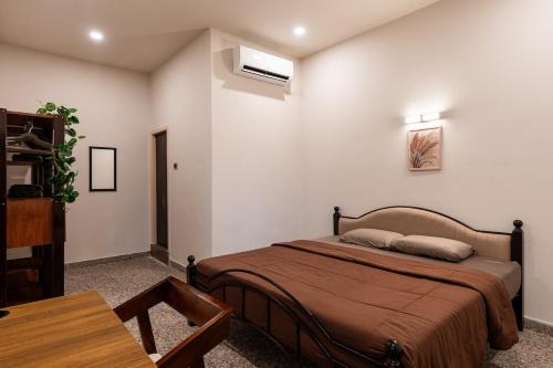 Altura23 in Chennai