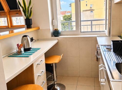 Alex Studio Novi Sad in Novi Sad
