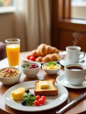Revking-Qotel Comfort Chhatarpur Near IGI Airpot 3-star Hotel l Main Chhatarpur Rd, Block A1, Chhatarpur, New Delhi, Delhi in New Delhi
