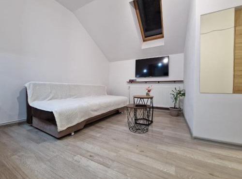 Dixi Studio in Timisoara