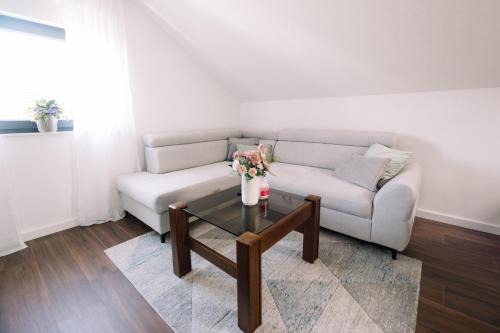 Apartman Meraki in Livno