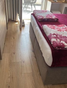 Panorama House Opatija