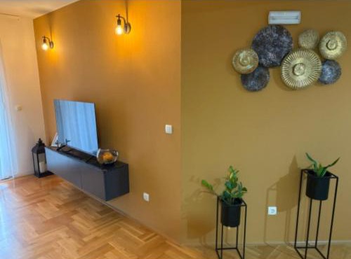 Apartman Čapljina in Čapljina