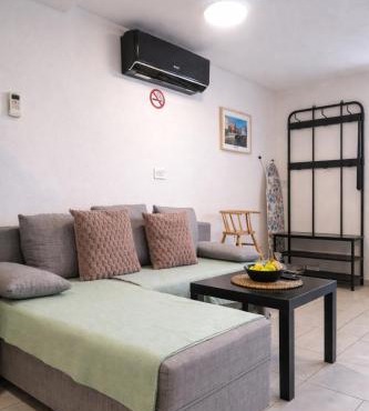 Apartma Licko in Ljubljana