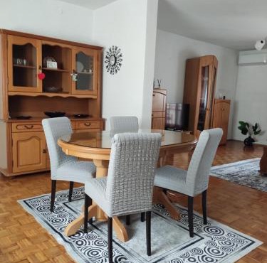 Apartman Emina in Bosanska Krupa