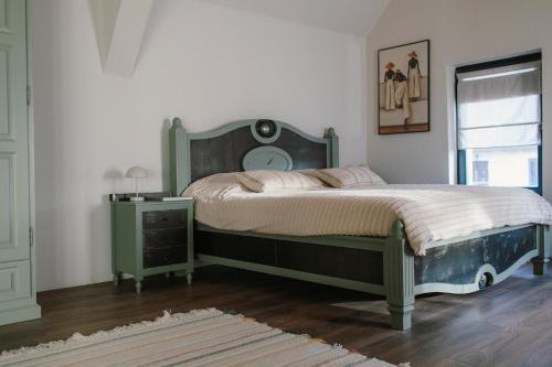 Guest House 'Kućica' with courtyard near Zagreb Airport, Velika Gorica