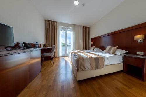 Hotel Palace Medjugorje in Međugorje