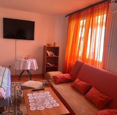 Apartman Mejdan Tuzla in Tuzla