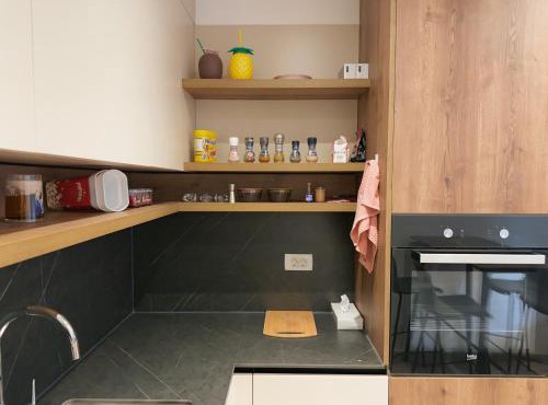 Story Apartment - Ferizaj in Ferizaj