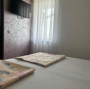 Apartmani Stevanović in Zvornik