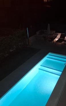 4R Royal Residence Rojnić Rovinj 1 in Rovinj
