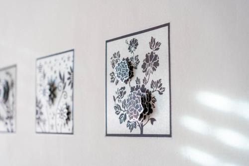 Apartman Lili
