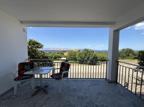 Villa Antonia