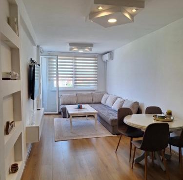 Apartment Stup Sarajevo in Sarajevo
