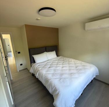 Vila Handžić in Mostar