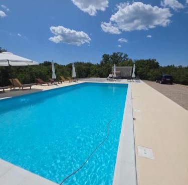Cvita Apartman 3