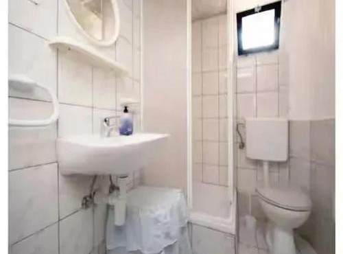 Charming Villa in Jezera with Private Pool