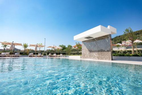 Hotel Preko Ugljan Island, Curio Collection By Hilton