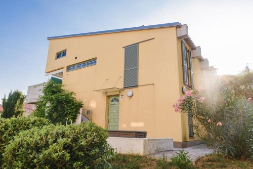 Apartma JOY in Ankaran