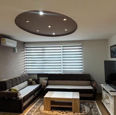 Harmony Rooms & Apartments in Vogošća