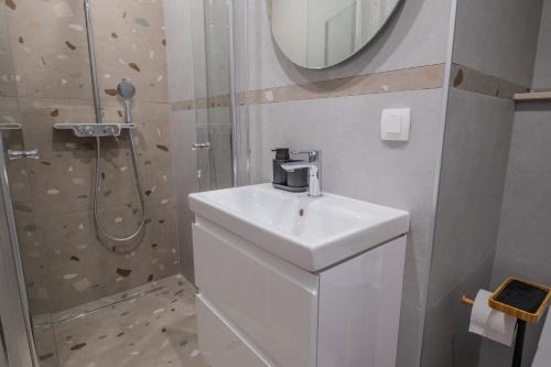 kuća za odmor Naranča in Tribalj
