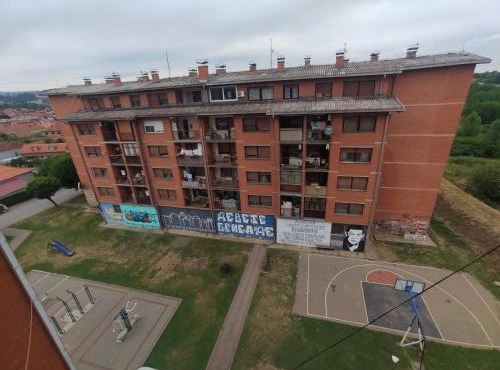 Apartman Kika Knjaževac in Knjazevac