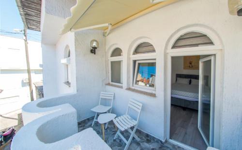 Perla Apartment in Mostar