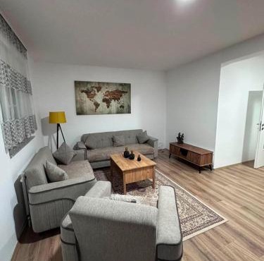 Casa Apartment 04 in Prizren