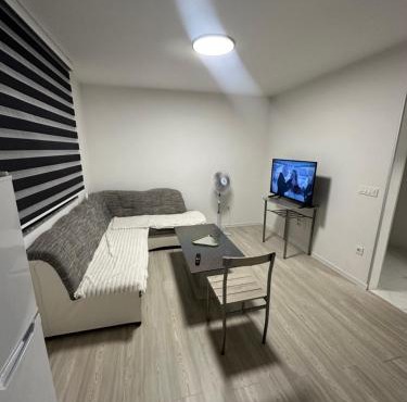 Apartman Godzila in Sanski most